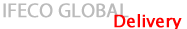 Footer Logo