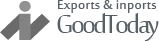 Logo 4